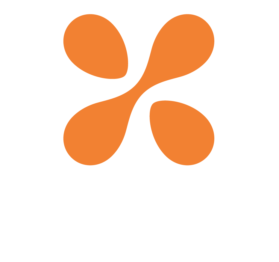 OpenSesame