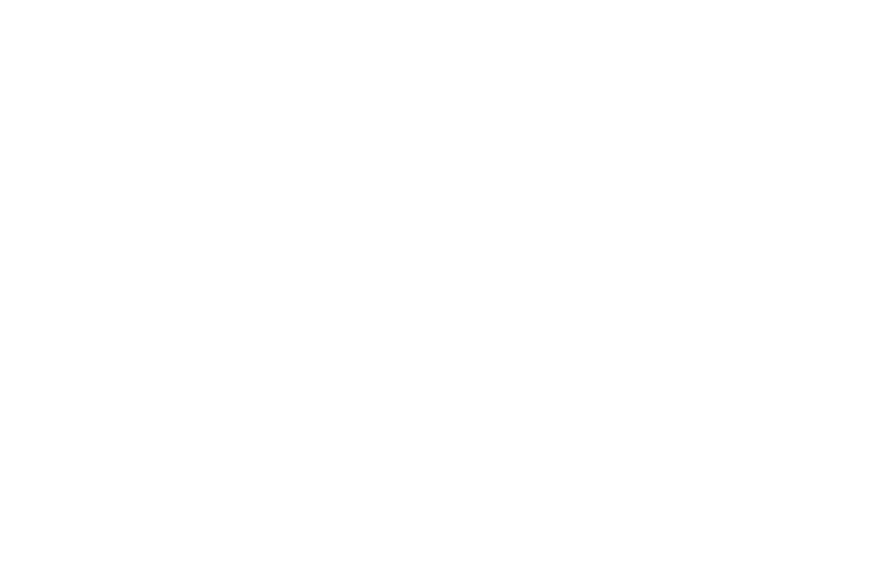 Official Selection Milan Shorts Film Festival 2023 laurel