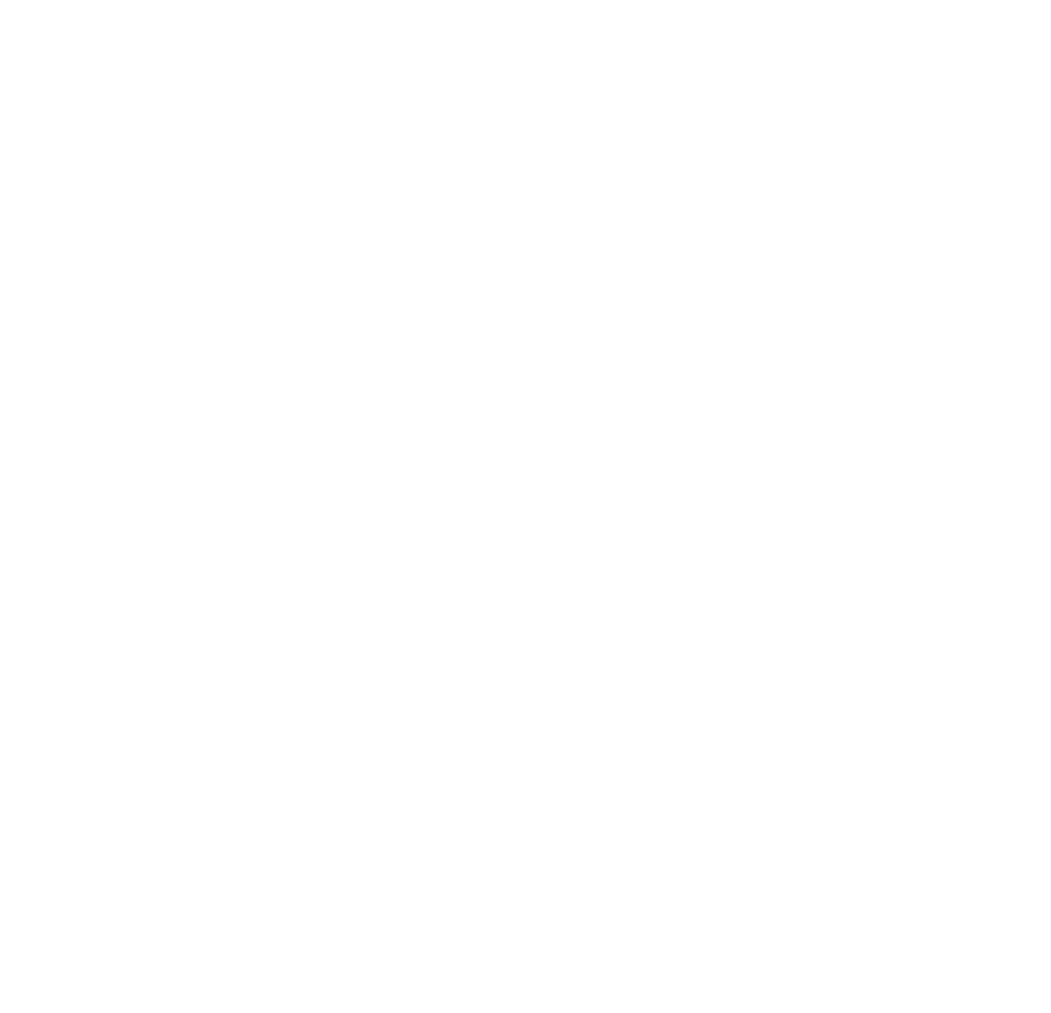 2023 AIMAFF Finalist laurel