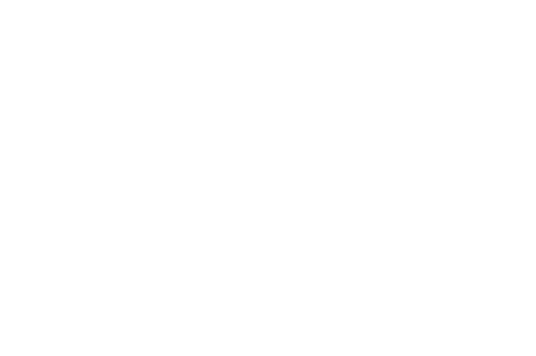 Winner World Film Carnival Singapore 2023 laurel