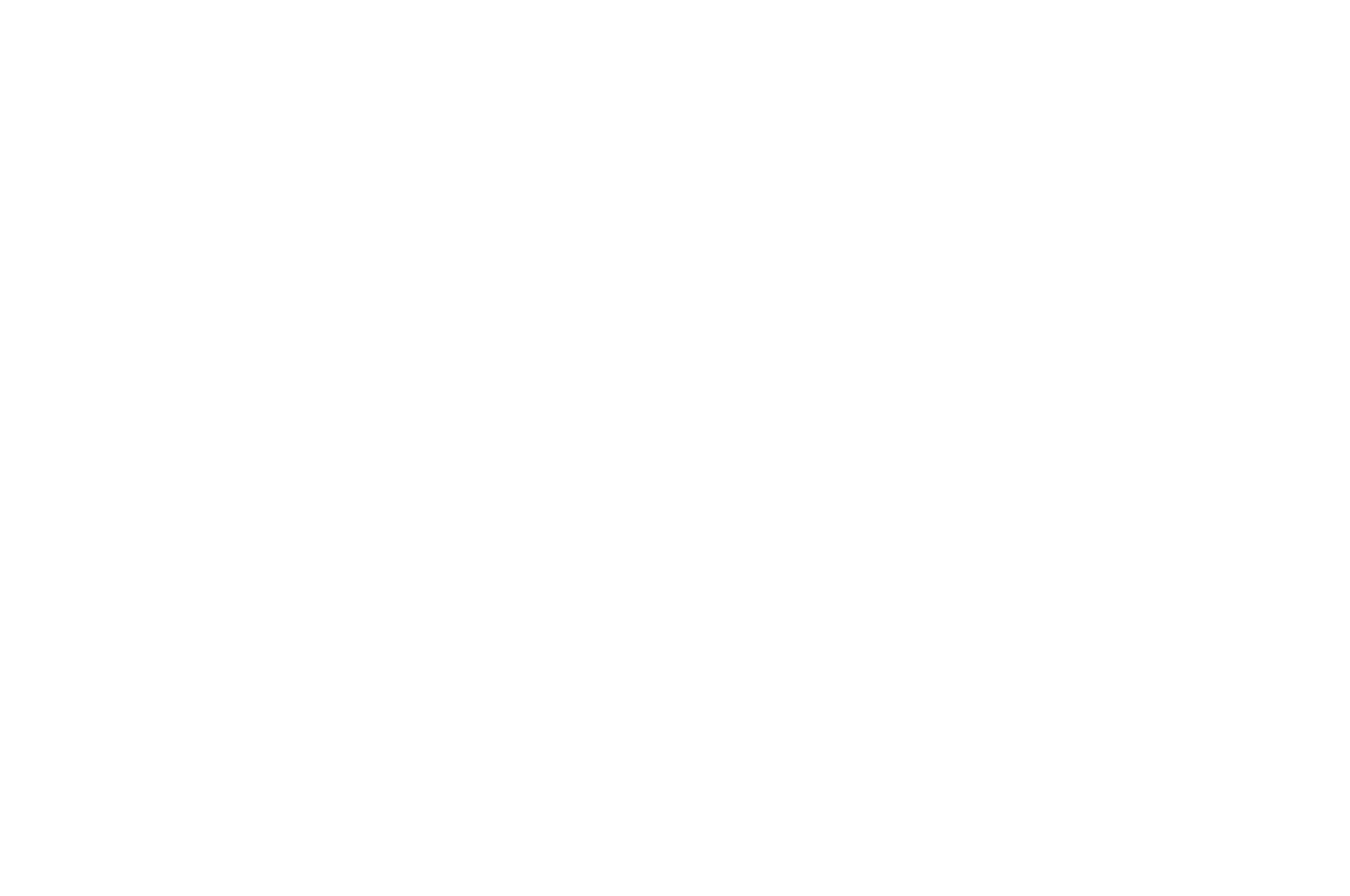 Winner: Best Spoken Word Big Sur Film Festival 2023 laurel