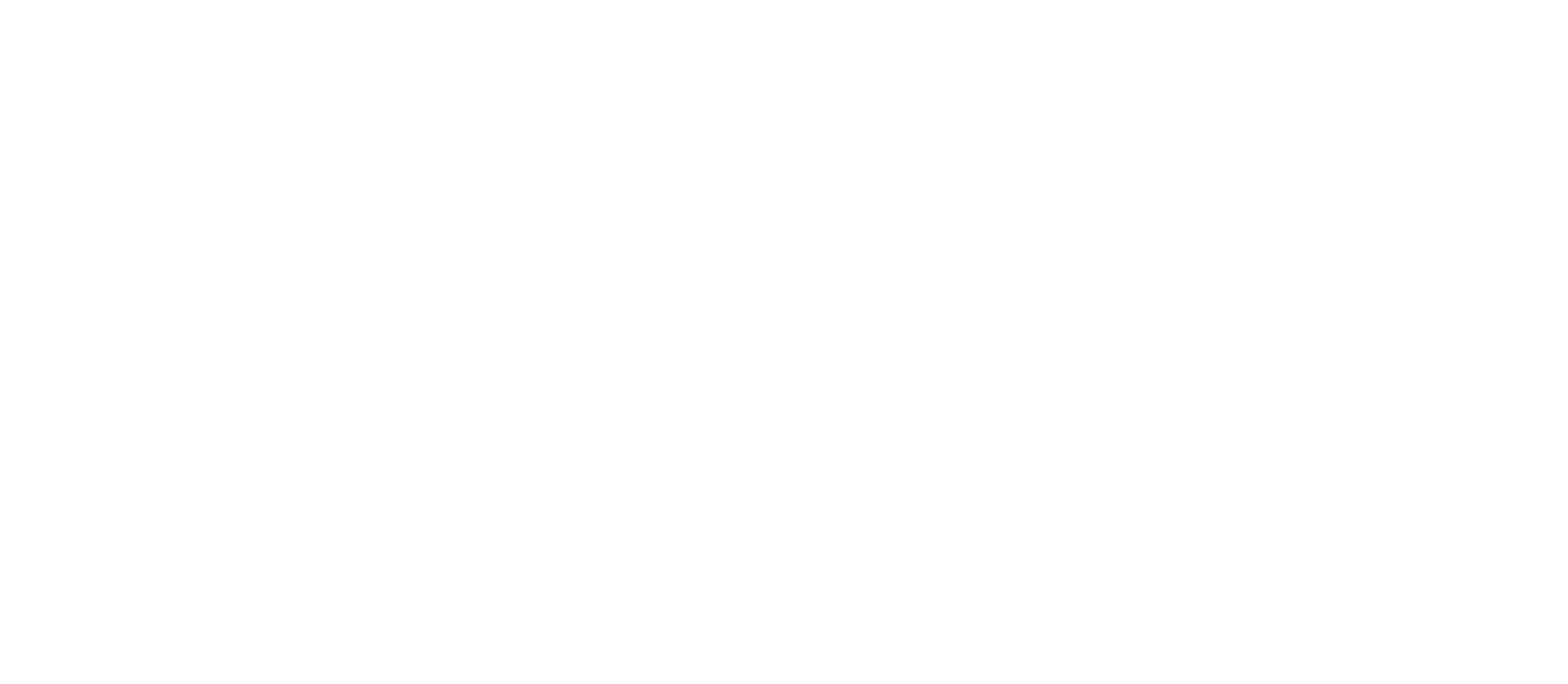 Best web/tv pilot Cannes World Film Festival: Remember the Future Winner laurel